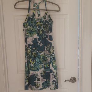 PrAna Dress Small